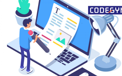 Chọn nghề cho người hướng ngoại – Một số công việc phù hợp