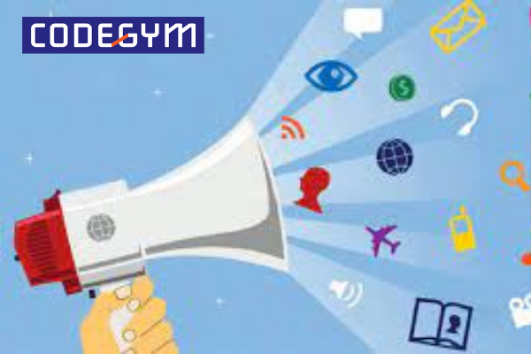 chọn nghề cho người hướng ngoại