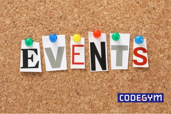 chọn nghề cho người hướng ngoại