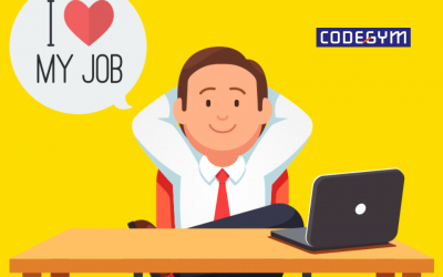 Tại sao phải chọn nghề phù hợp?