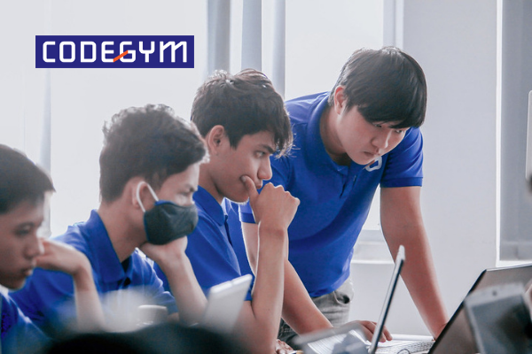 tìm hiểu ngành nghề phù hợp với mình