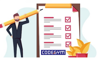 Tìm hiểu ngành nghề phù hợp với mình là điều rất quan trọng