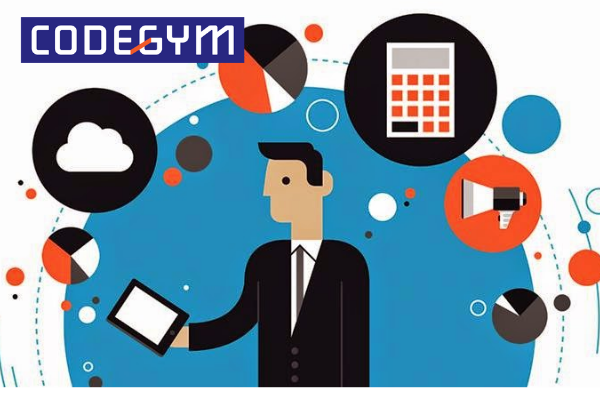 ý nghĩa của việc chọn nghề đối với bản thân