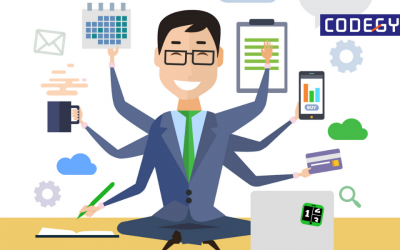 Ý nghĩa của việc chọn nghề đối với bản thân – Đánh giá các yếu tố