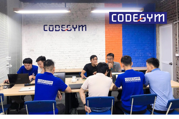 chọn nghề phù hợp với năng lực