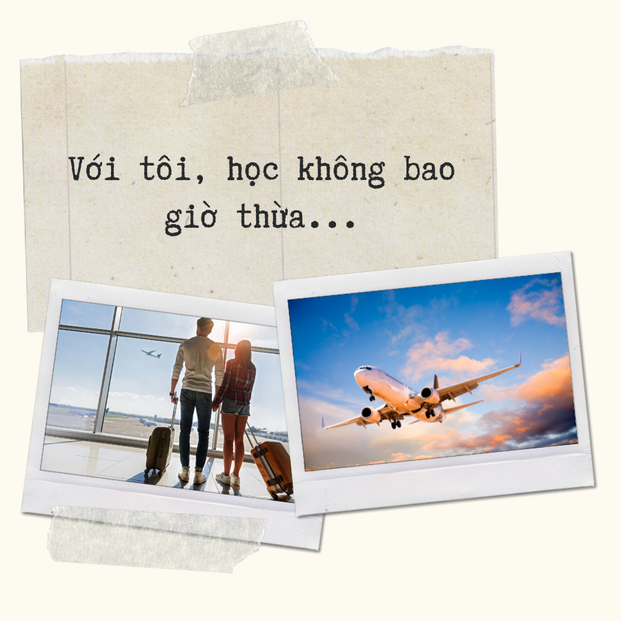 chuyển nghề lập trình