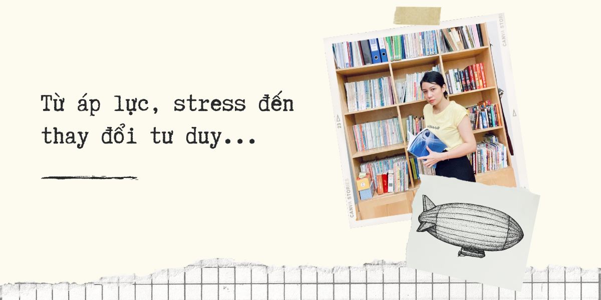 chuyển nghề lập trình