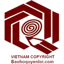 CodeGym nhận chứng nhận đăng ký quyền tác giả