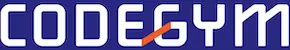 CodeGym