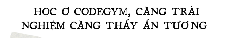 chuyển nghề lập trình