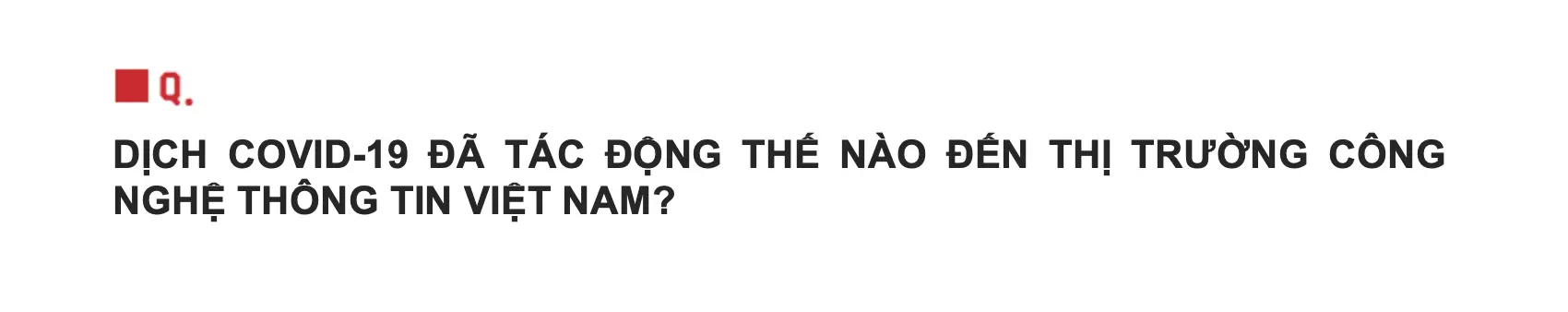 ceo hamsa technologies