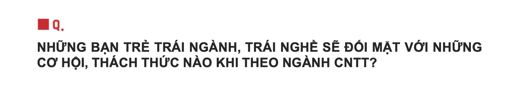 ceo hamsa technologies