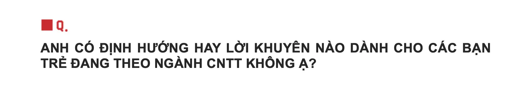 ceo hamsa technologies