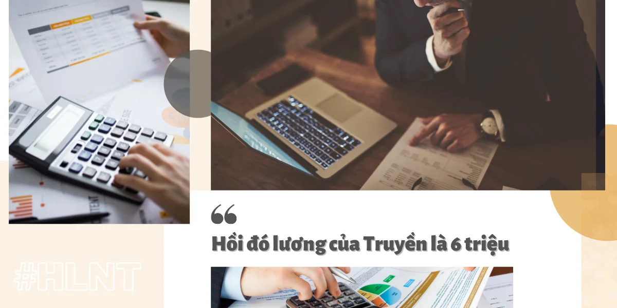 cựu học viên CodeGym