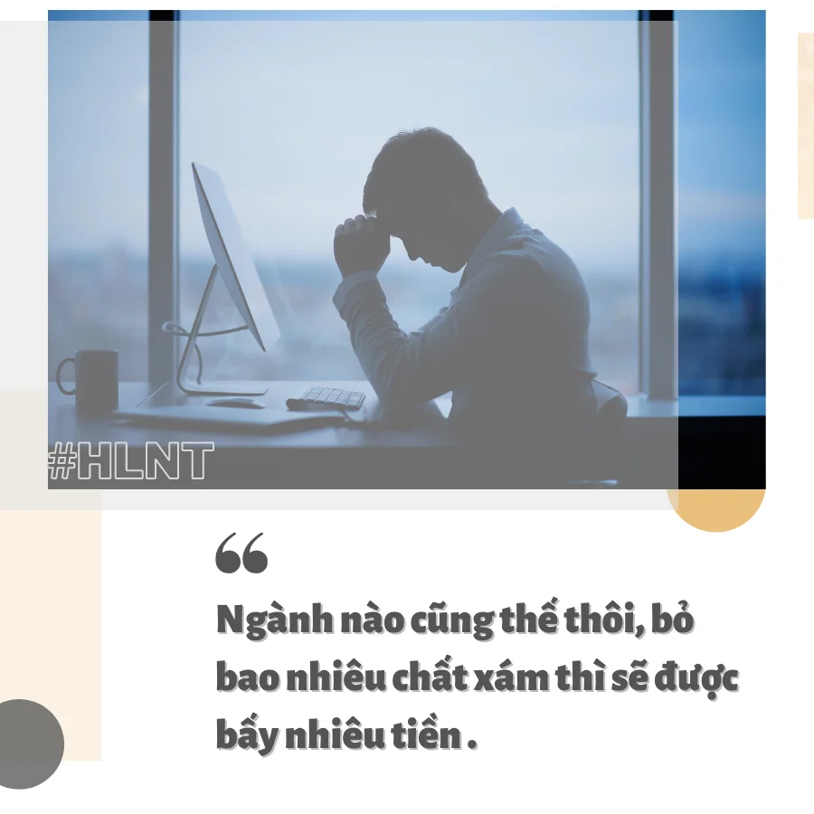 cựu học viên CodeGym