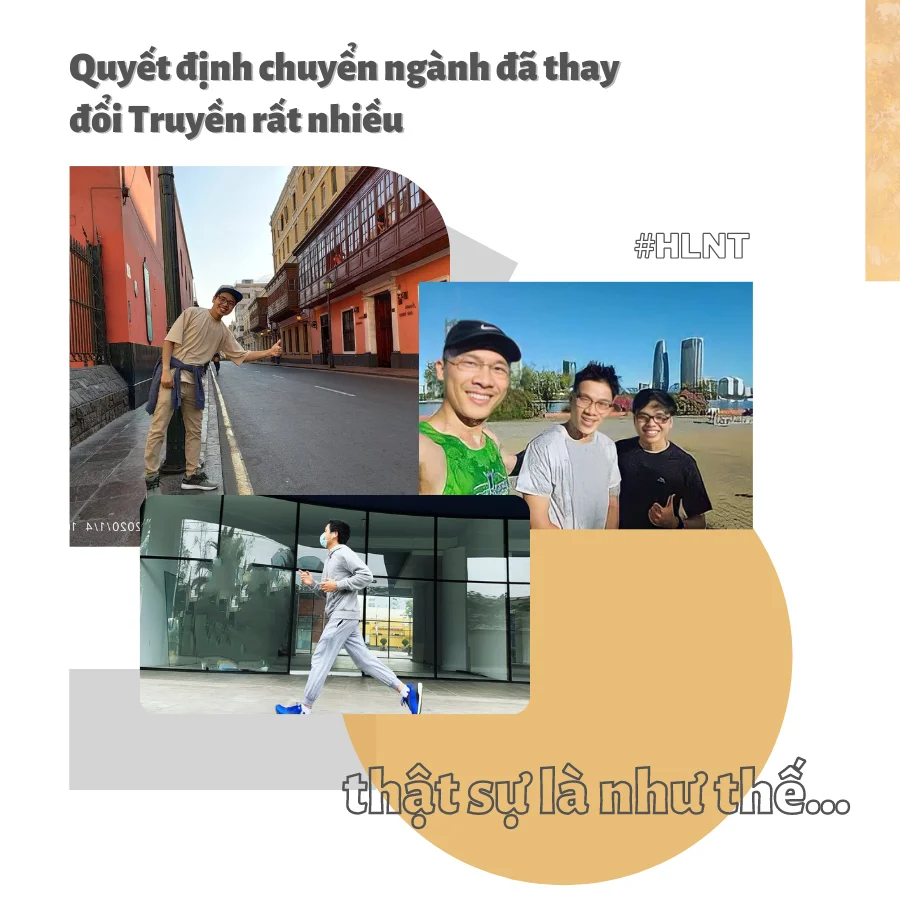 cựu học viên CodeGym