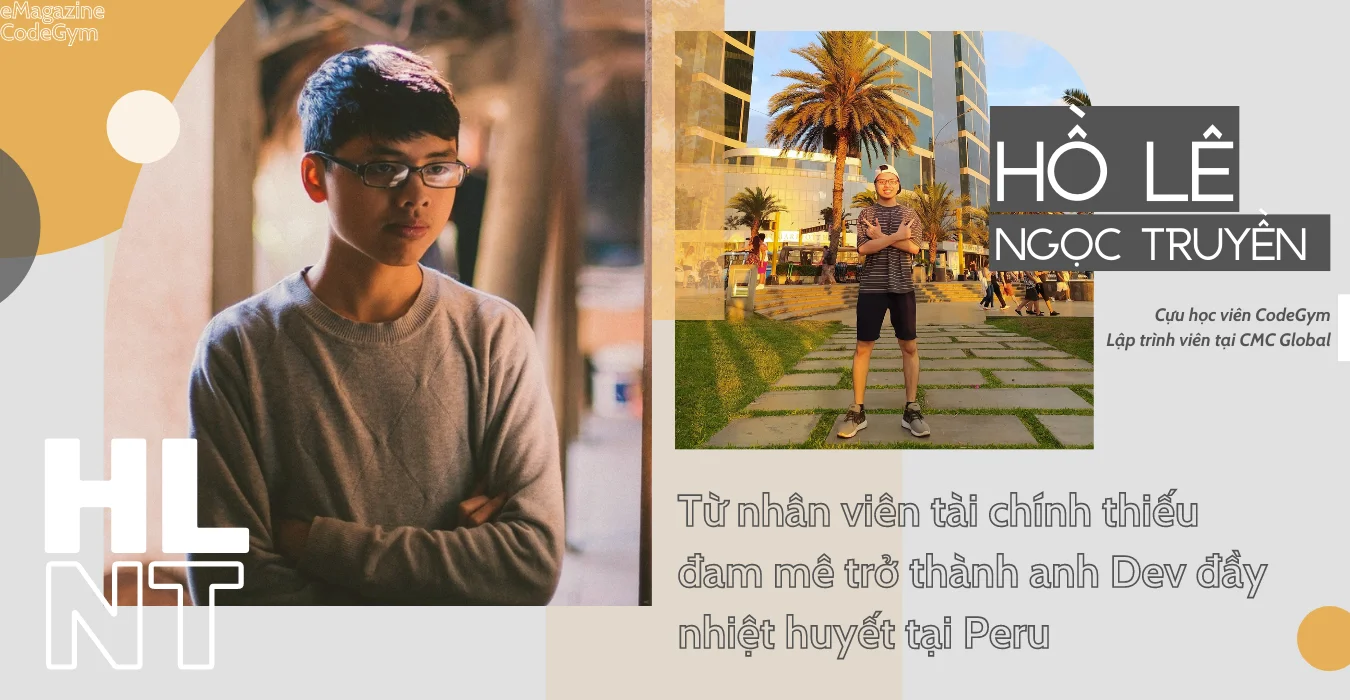 ho-le-ngoc-truyen-banner-dt cựu học viên CodeGym