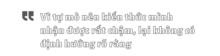 cựu học viên CodeGym