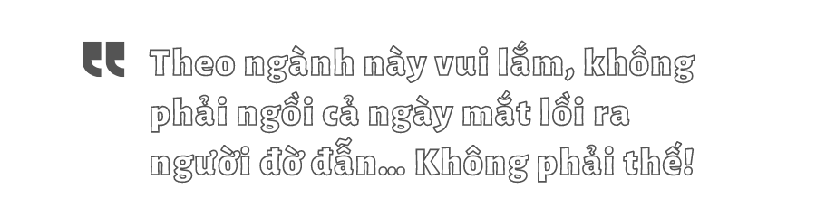 cựu học viên CodeGym