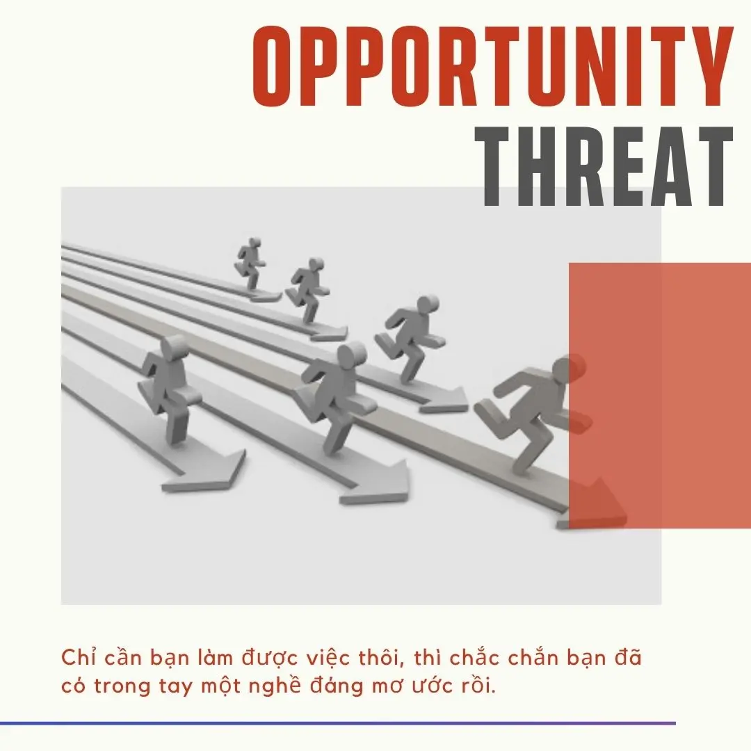 ceo hamsa technologies