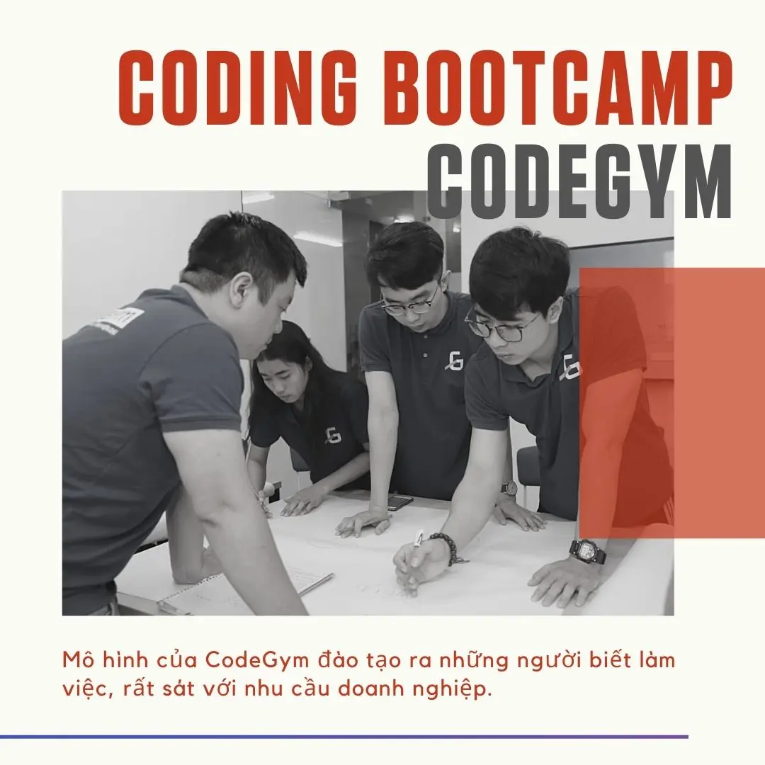 ceo hamsa technologies