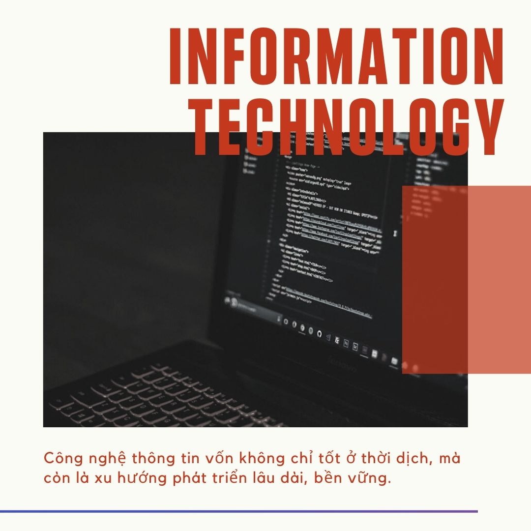 ceo hamsa technologies