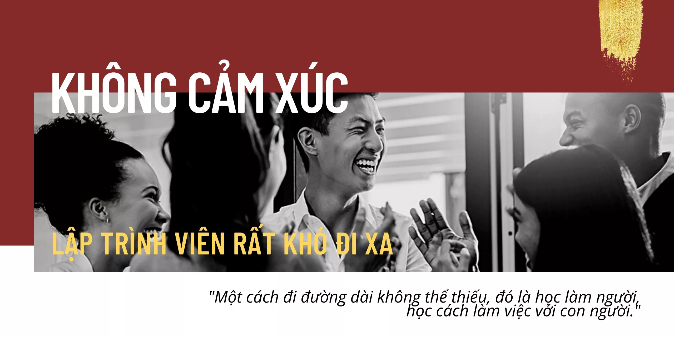 ceo hamsa technologies