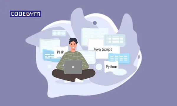 Lập trình Back-end