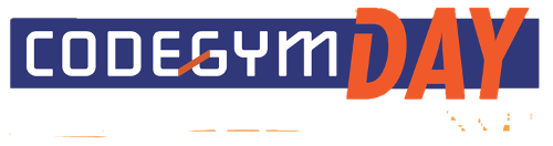 CodeGym Day