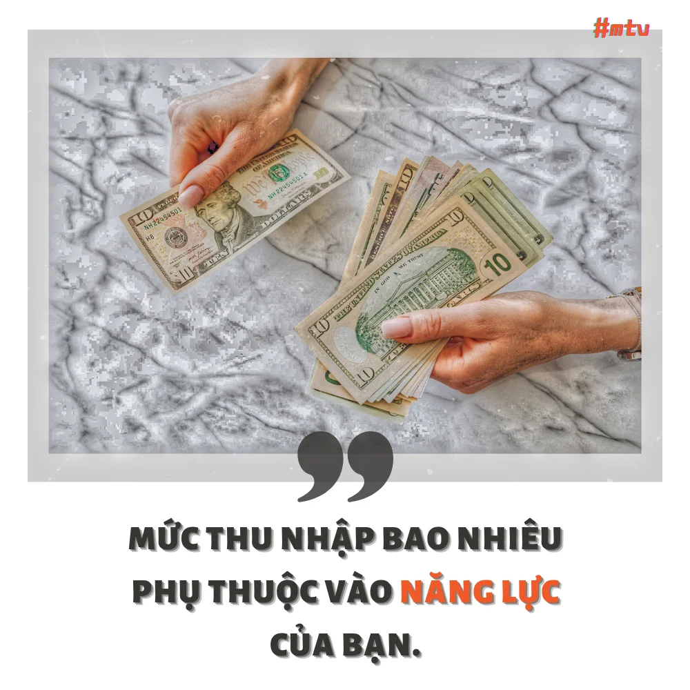 học lập trình