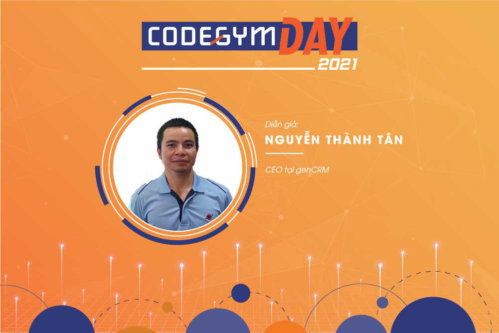 Nguyễn Thành Tân