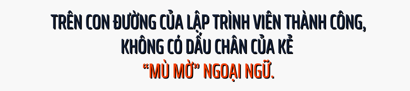 ngoại ngữ