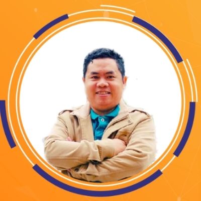 Trương Công Phúc