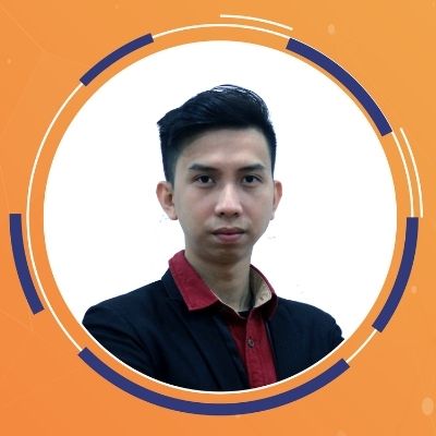 Phạm Quang Phương