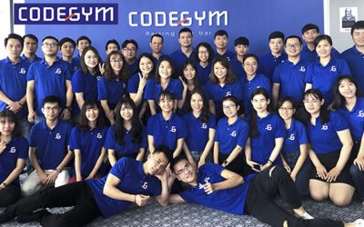 Gợi ý khóa học lập trình web online miễn phí