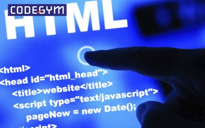 Học HTML từ cơ bản đến nâng cao (Hướng dẫn chi tiết 2021)