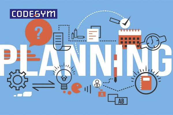 học lập trình từ cơ bản đến nâng cao