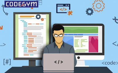 Học lập trình từ cơ bản đến nâng cao – Lời khuyên từ dân trong nghề