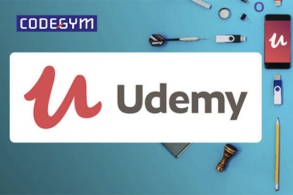 học lập trình web trực tuyến miễn phí