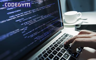 Sai lầm khi Học lập trình cho người mới bắt đầu cần chú ý