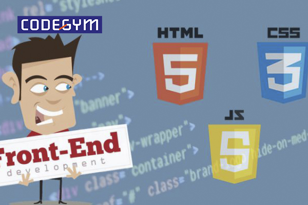 học lập trình cho người mới bắt đầu