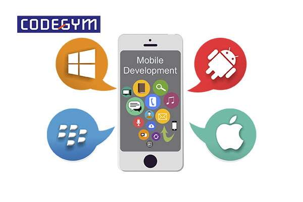 hướng dẫn học lập trình cho người mới bắt đầu