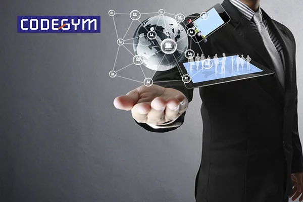 hướng dẫn học lập trình cho người mới bắt đầu