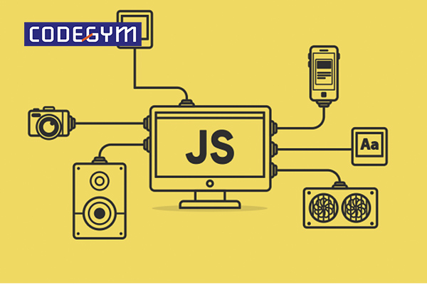 Khóa học lập trình cho người mới bắt đầu