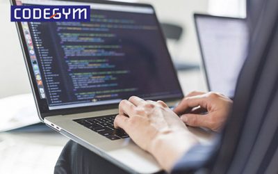 Tổng hợp khóa học lập trình online cho người mới bắt đầu
