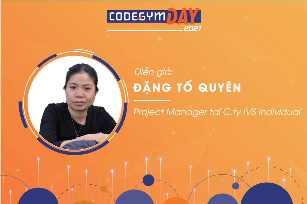 kinh nghiệm onsite khắp thế giới