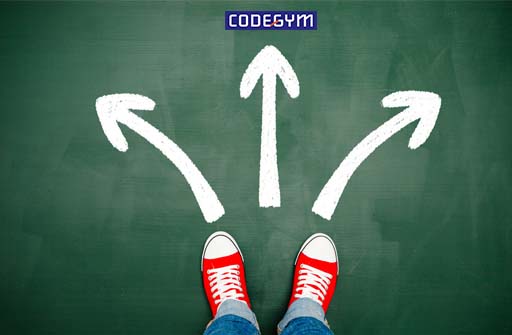 Lập trình viên cần học môn gì