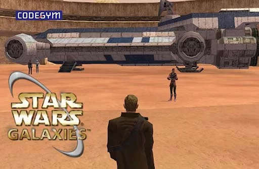 Java lập trình game được không