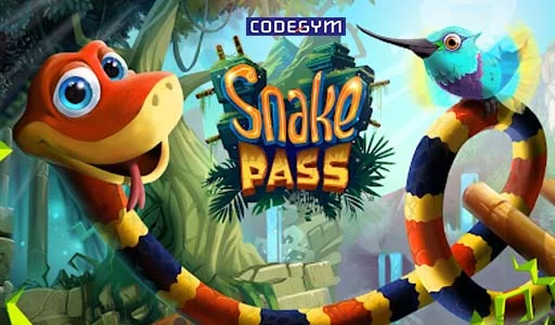 Game làm từ ngôn ngữ lập trình Python