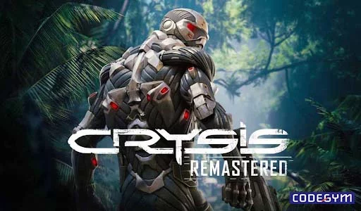 Ngôn ngữ lập trình game Lua